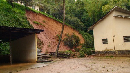 02.01-mello-leitao.jpg.crdownload