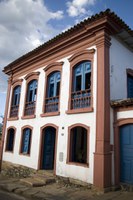 Na TV: Série Conhecendo Museus chega a 25 estados brasileiros via EBC