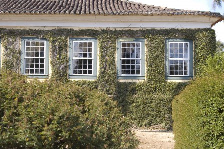 museu_casa_hera.jpg.crdownload