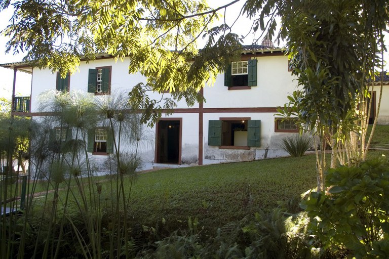 Museu Regional Casa dos Ottoni.jpg.crdownload