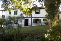 Presidente do Ibram participa de cerimônia pelos 300 anos de Serro (MG)