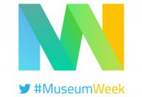 “Museum Week” celebra cultura e museus na internet