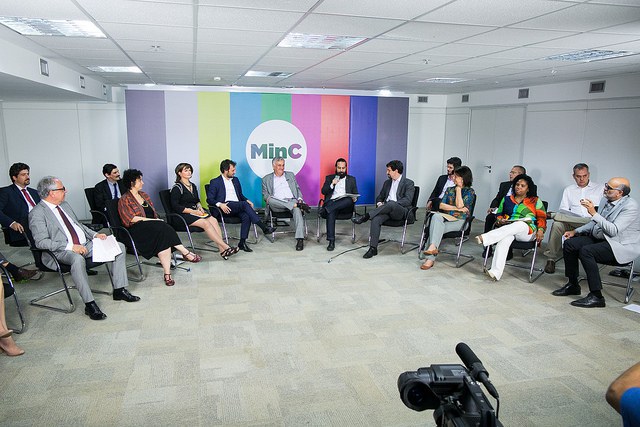 Foto notícia Aberta consulta pública para revisão de metas do PNC.jpg