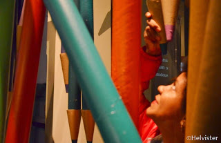 Foto 2 notícia Abertura de exposição no Museu Regional de São João del-Rei atrai visitantes.jpg