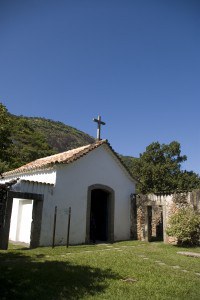 Imagem Notícia Acesso primeiro volume da coleção Museus do Ibram está disponível.jpg