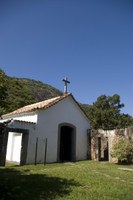 Acesso: primeiro volume da coleção Museus do Ibram está disponível