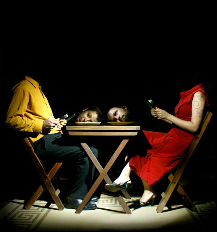 Foto 1 notícia Associação de Amigos do Museu Victor Meirelles lança Clube do Múltiplo.jpg