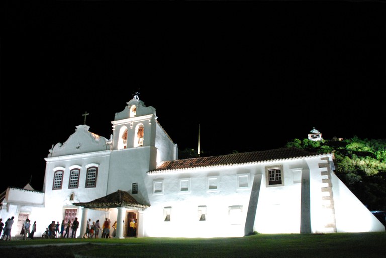 Foto noticia Cabo Frio é tema de encontro com pesquisadores no MART.jpg