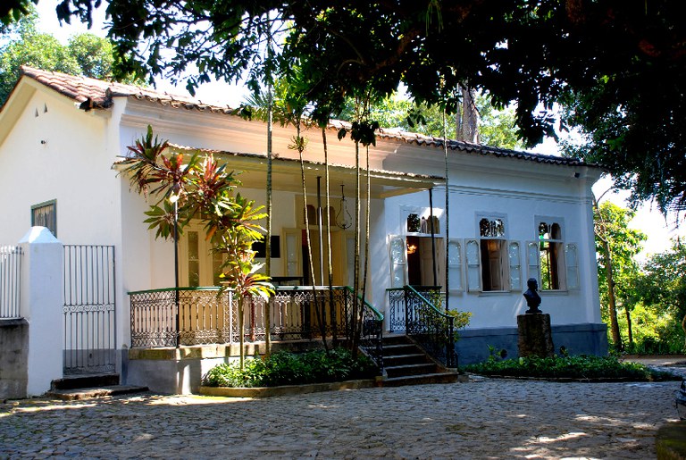Foto notícia Casa de Benjamin Constant comemora 33 anos e o V Centenário de Santa Teresa.jpg