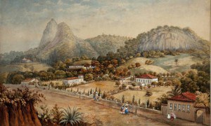 Foto notícia Coleção Geyer é Patrimônio da Humanidade.jpg