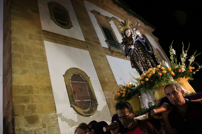 Imagem notícia Com a presença do ministro da Cultura, MAS é reaberto em Paraty (RJ).jpg