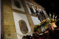 Com a presença do ministro da Cultura, MAS é reaberto em Paraty (RJ)