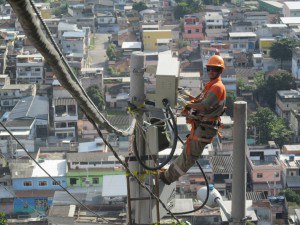 Foto notícia Exposição de fotos no Museu da República comemora 450 anos do Rio.jpg