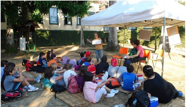 Imagem da notícia Férias nos museus Ibram confira atividades programadas.jpg