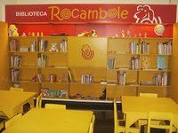 Férias nos museus: instituições estão com programação especial em julho