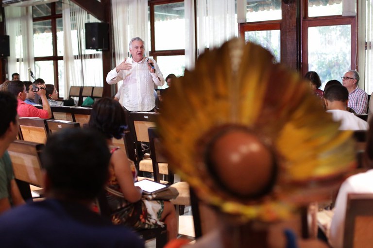 Foto notícia Ibram anuncia tema da Primavera dos Museus deste ano.jpg