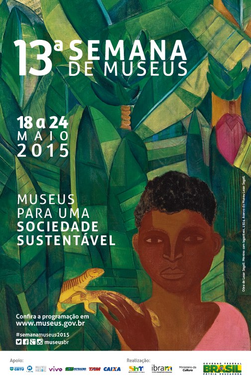 cartaz-semana notícia Ibram divulga programação completa da 13ª Semana de Museus.jpg