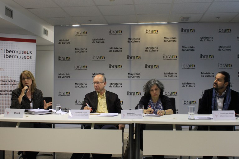 Foto notícia Mesa Técnica sobre sustentabilidade elabora planejamento estratégico.jpg