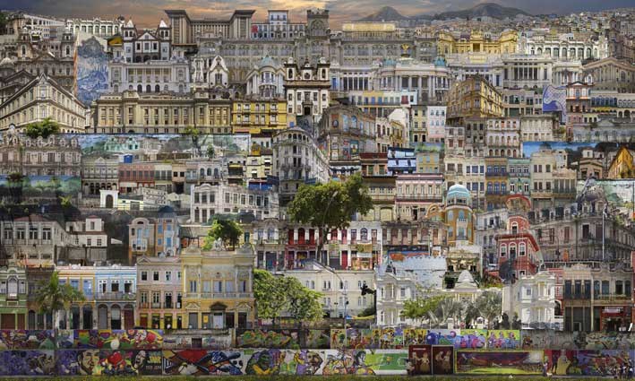 Foto notícia MHN recebe mostra Hiperfoto-Rio, de Jean François Rauzier.jpg