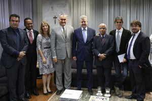 Notícia MinC e GDF formalizam transferência de terreno para o futuro MNMAfro.jpg