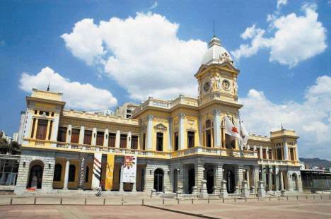 Foto notícia MinC tomba acervo do Museu de Artes e Ofícios, em Minas Gerais.jpg