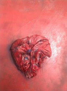 Imagem noticia MNBA abre exposição de pinturas de artista chilena no Rio.png