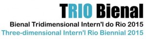 Foto notícia 2 MNBA e MHN, no Rio de Janeiro, sediam mostra TRIO Bienal.jpg