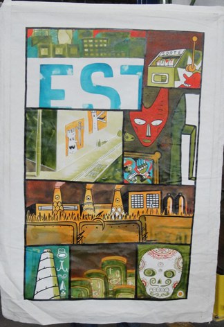 Imagem notícia Museu da Abolição e MHN recebem bens culturais apreendidos.jpg