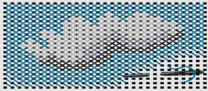 Foto notícia Museu da Chácara do Céu exibe Grafias e Bordados.jpg