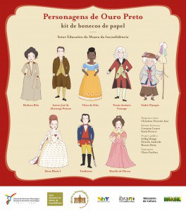 Foto notícias Museu da Inconfidência abre oficina de férias e apresenta novo projeto educativo.jpg