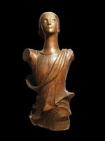 Museu da Inconfidência altera programação da 13ª Semana de Museus