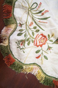 Foto notícia Museu da Inconfidência recebe rede que pertenceu à Marquesa de Santos.jpg