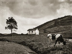 Foto notícia Museu da Inconfidência receber mostra com fotografias de Alfredo Ferreira Lage.jpg