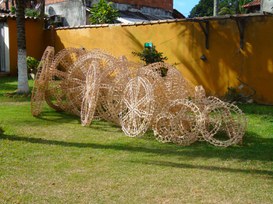 Foto 2 notícia Museu da República inaugura duas mostras nesta terça (8).jpg