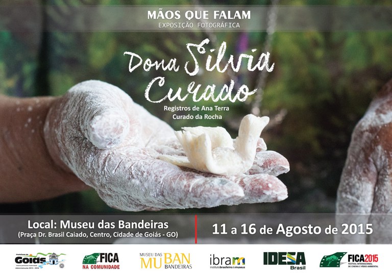 Foto 1 notícia Museu das Bandeiras recebe duas mostras a partir dessa semana.jpg