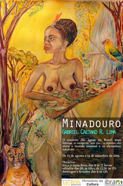 Foto 2 notícia Museu das Bandeiras recebe duas mostras a partir dessa semana.jpg