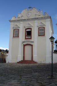Imagem notícia Museu de Arte Sacra da Boa Morte fecha para obras em Goiás.jpg