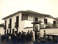 Museu do Ouro completa 69 anos no próximo sábado (16)