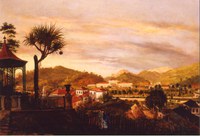 Museu Imperial comemora 75 anos no domingo (29)