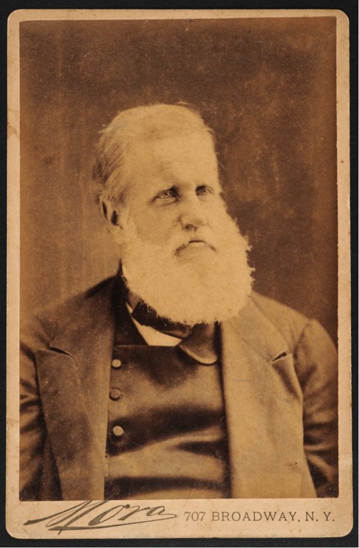 Imagem notícia Museu Imperial oferece online diário de viagem de d. Pedro II.jpg
