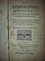 Museu Imperial recebe doação de livro raro