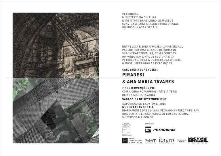 Foto notícia Museu Lasar Segall reabre oficialmente no sábado (12).jpg