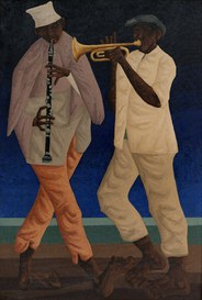 Foto 2 notícia Museu Nacional de Belas Artes recebe duas mostras na próxima semana.jpg