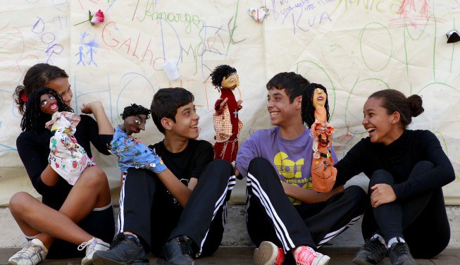 Foto notícia Museu Regional de São João del-Rei participa do Inverno Cultural.jpg