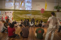 Museus e seus públicos é tema de seminário nesta sexta (26) no Rio