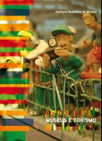 Museus e Turismo (2014)