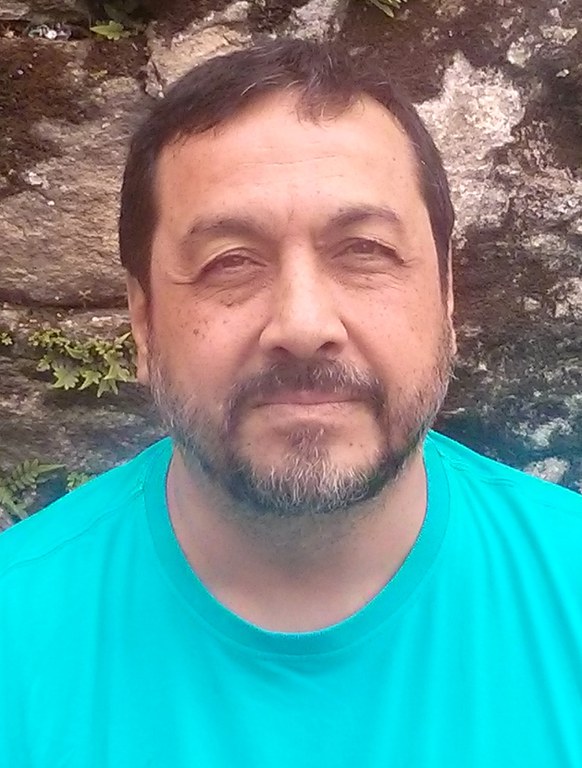 Imagem notícia Nomeado o novo diretor do Museu Casa da Hera no RJ.jpg