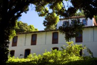 Foto 2 notícia Novas chamadas públicas para seleção de diretores de museus Ibram.jpg