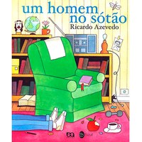 Outubro cheio de homenagens na Biblioteca Rocambole, do Museu Imperial