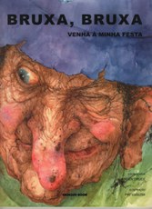 Foto 2 notícia Outubro cheio de homenagens na Biblioteca Rocambole, do Museu Imperial.jpg